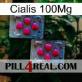 Cialis 100Mg 14